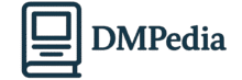 DMPedia