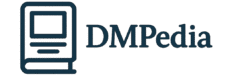 DMPedia